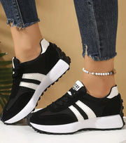 Stylish Trainers with Ultimate Comfort