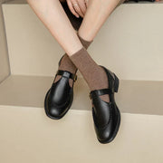 Bella – Retro Shoes