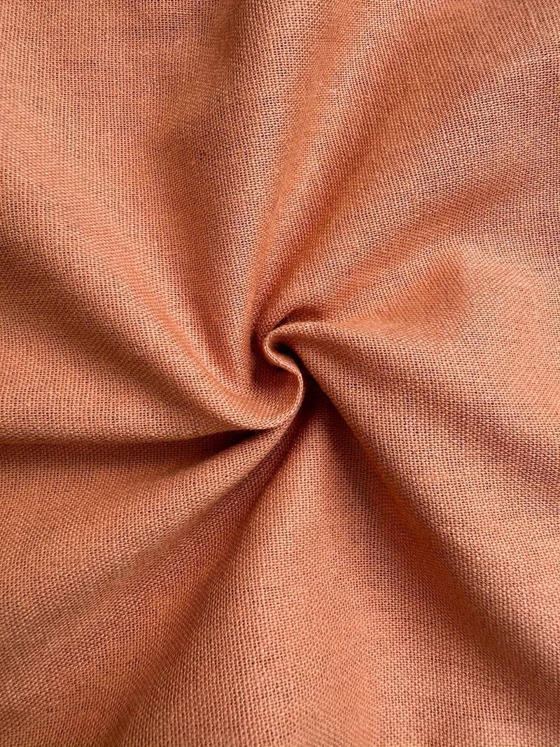 Gail | Effortless Wide-Leg Trousers