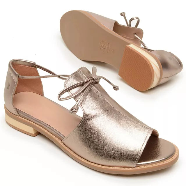 Olive - Stylish Summer Sandals