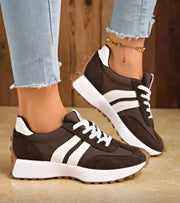 Stylish Trainers with Ultimate Comfort