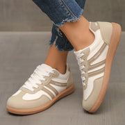 Remi - Stylish Casual Trainers