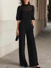 Emma – Elegant Three-Piece Set