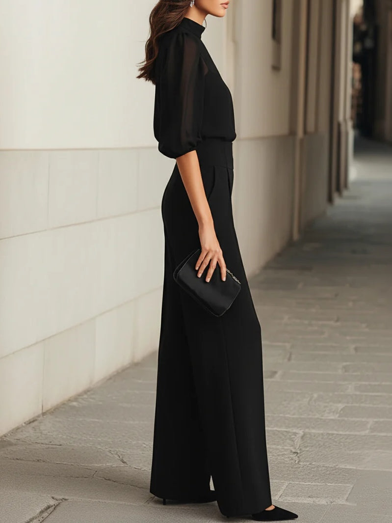 Emma – Elegant Three-Piece Set
