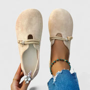 Olympia - Comfort Lace Loafers