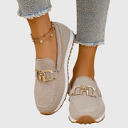 Carmen - All-Day Comfort Shoes