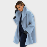Aila - Premium Stylish Coat